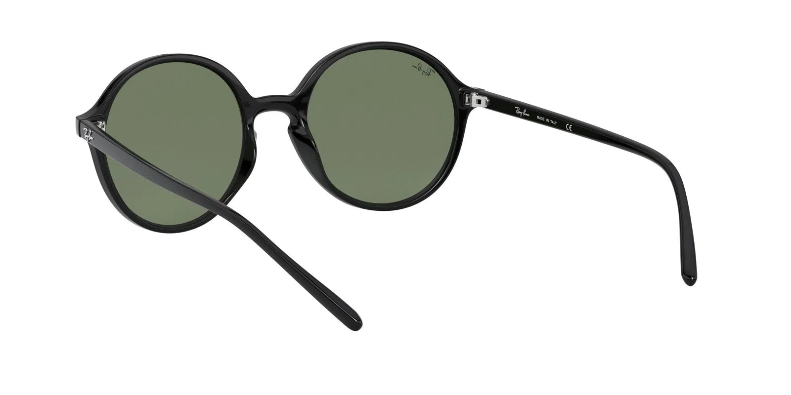 Ray-Ban 4304 Sunglasses - view 13